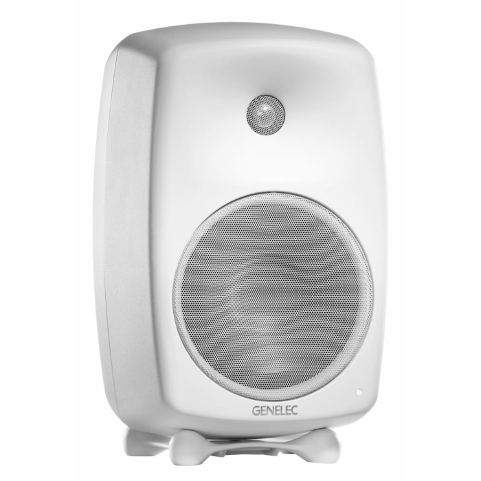 Genelec G Five G5AWM