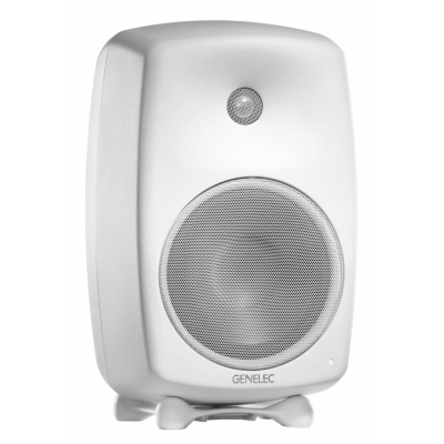 Genelec G Five G5AWM