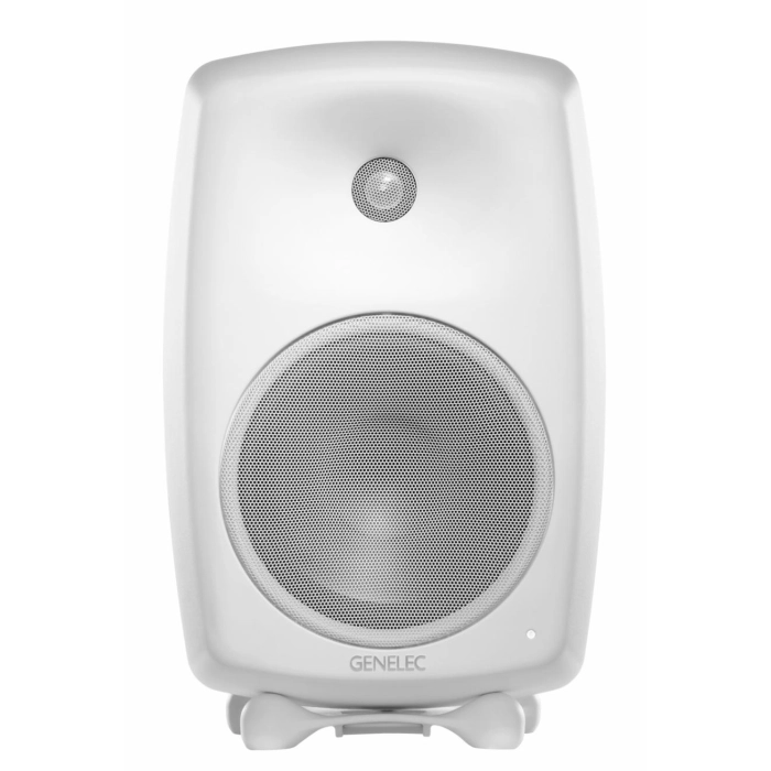 Genelec G Five G5AWM