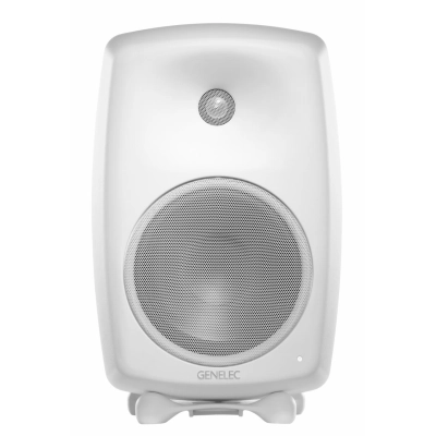 Genelec G Five G5AWM