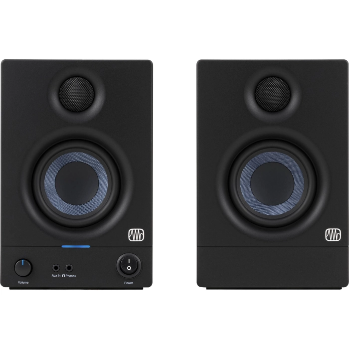 Presonus Eris 3.5 2nd Gen (Pora)