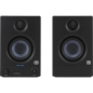 Presonus Eris 3.5 2nd Gen (Pora)