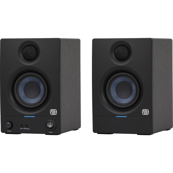 Presonus Eris 3.5 2nd Gen (Pora)