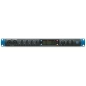 Presonus Studio 1824C