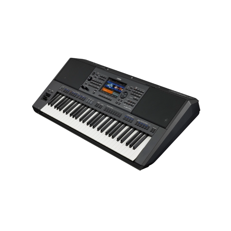 Yamaha PSR-SX700