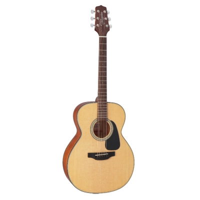 Takamine GN10-NS