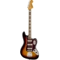 Squier BASS VI LRL RCR