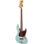 Squier CV 60s Jazz Bass LRL DPB