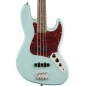 Squier CV 60s Jazz Bass LRL DPB