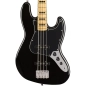 Squier CV 70s Jazz Bass MN BLK