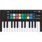 Novation Launchkey Mini MK3