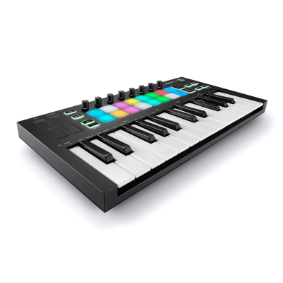 Novation Launchkey Mini MK3