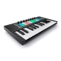 Novation Launchkey Mini MK3