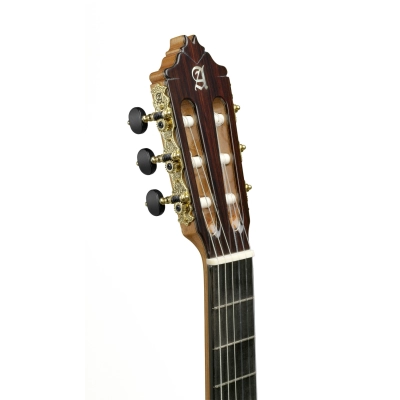 Klasikinė gitara Alhambra 8 P