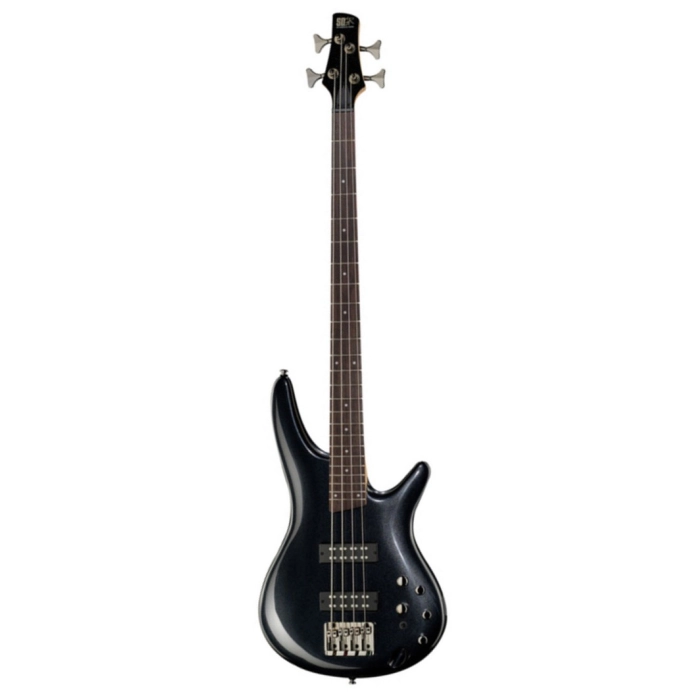 Ibanez SR300E IPT