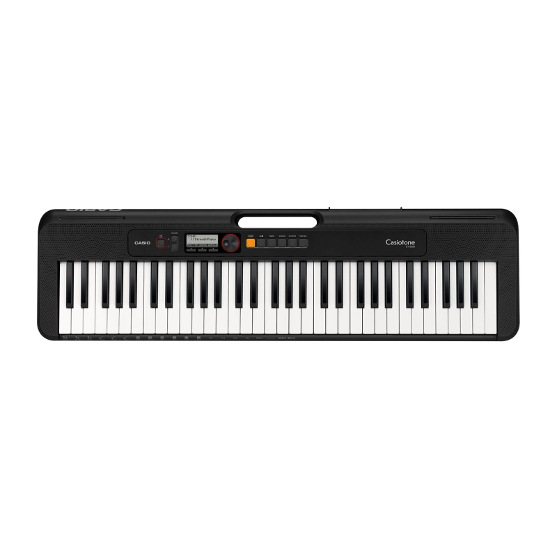 Casio CT-S200 BK