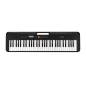 Casio CT-S200 BK