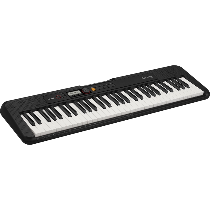 Casio CT-S200 BK