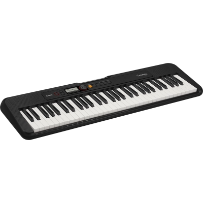 Casio CT-S200 BK