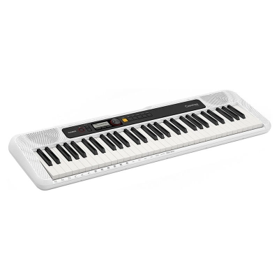 Casio CT-S200 WE