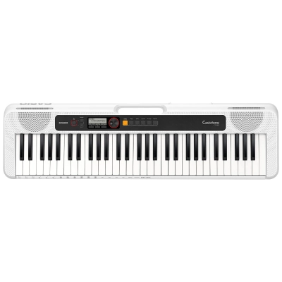 Casio CT-S200 WE