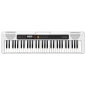 Casio CT-S200 WE