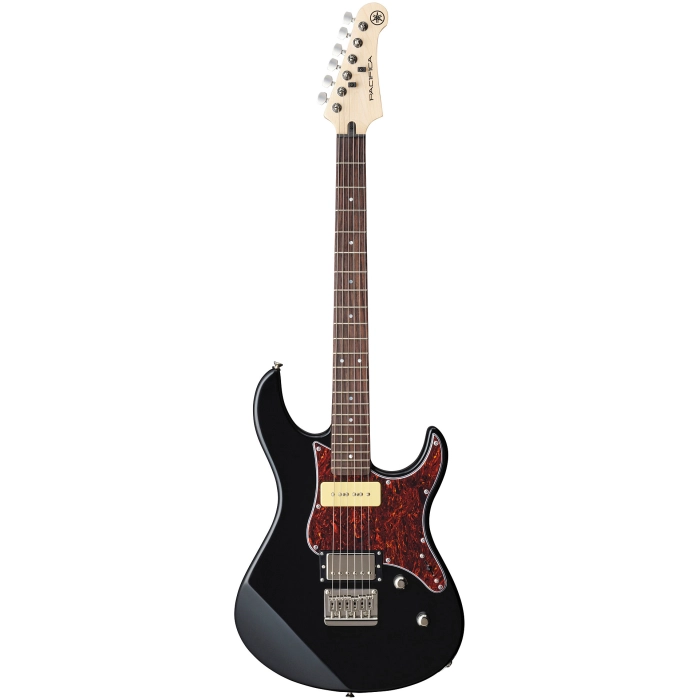 Yamaha Pacifica PA311HBL