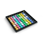 MIDI Kontroleris Novation Launchpad X