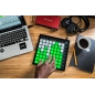 MIDI Kontroleris Novation Launchpad X