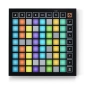 MIDI Kontroleris Novation Launchpad MINI MK3