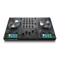 Native Instruments Traktor Kontrol S3