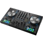 Native Instruments Traktor Kontrol S3