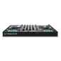 Native Instruments Traktor Kontrol S3