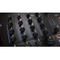 Native Instruments Traktor Kontrol S3