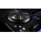 Native Instruments Traktor Kontrol S3