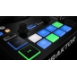 Native Instruments Traktor Kontrol S3