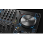 Native Instruments Traktor Kontrol S3