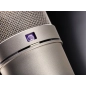 Mikrofonas Neumann U87 Ai Studio Set