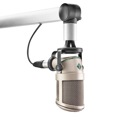 Mikrofonas Neumann BCM 705