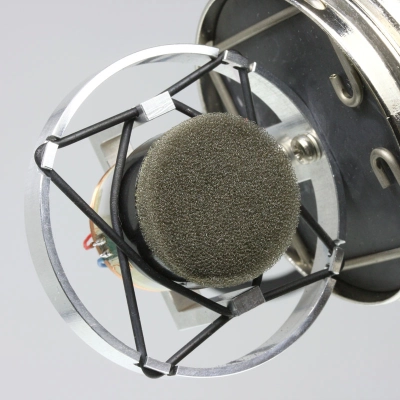 Mikrofonas Neumann BCM 705