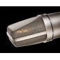 Mikrofonas Neumann U87 Ai