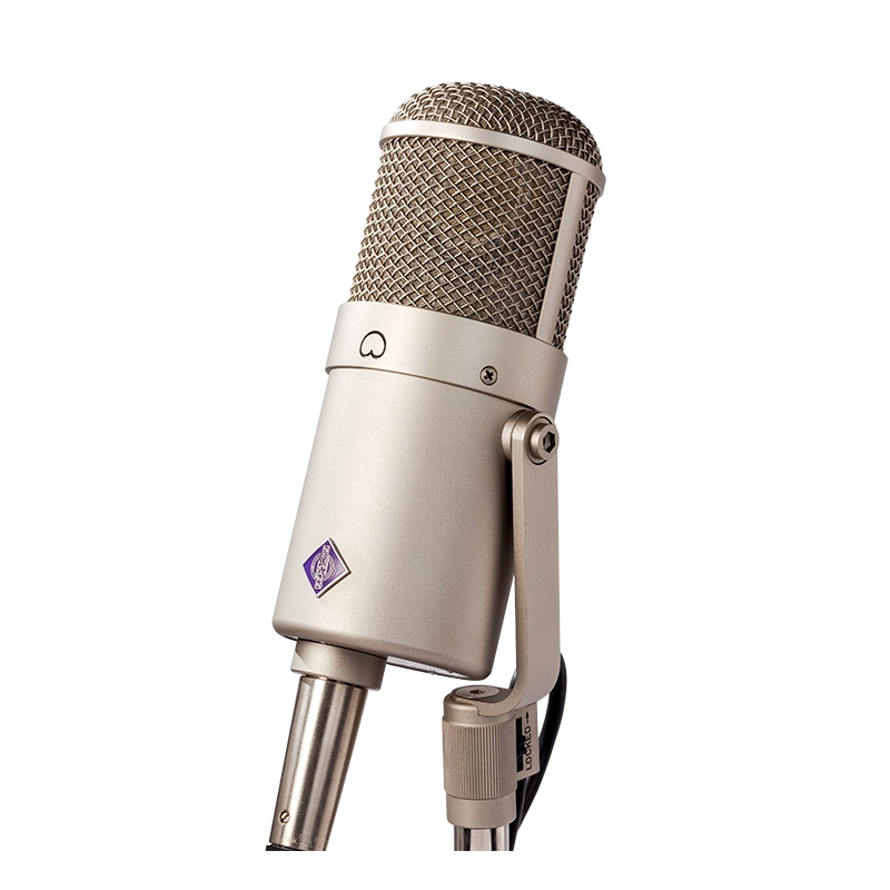 Mikrofonas Neumann U47 FET