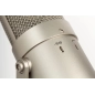 Mikrofonas Neumann U47 FET