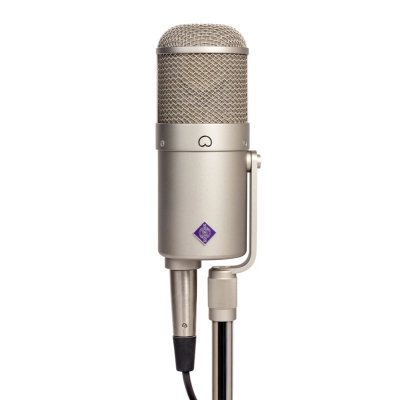 Mikrofonas Neumann U47 FET