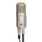 Mikrofonas Neumann U47 FET