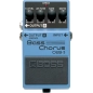 Boss Bass Chorus CEB-3