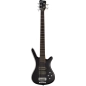 Warwick RockBass Corvette $$ 5 NB TS CHR