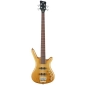 Warwick RockBass Corvette Basic 4 HV TS CHR