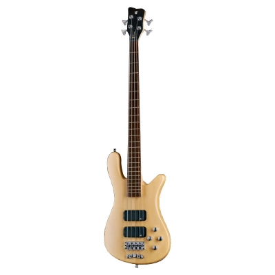 Warwick RockBass Streamer STD 4 N TS CHR