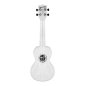 Ukulele Kala The Waterman ukulele